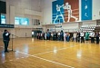 XXII Спартакиада инвалидов Уватского района назвала победителей XXII Спартакиада инвалидов Уватского района назвала победителей